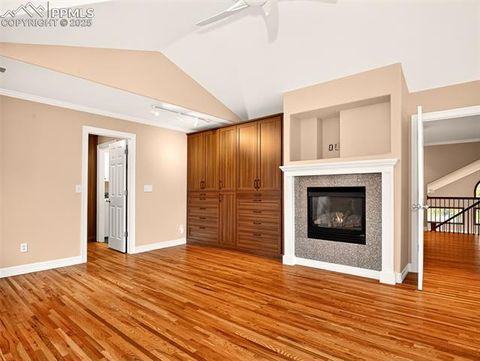 Tiny photo for 1619 Culebra Place, Colorado Springs, CO 80907 (MLS # 1915466)