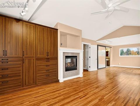 Tiny photo for 1619 Culebra Place, Colorado Springs, CO 80907 (MLS # 1915466)