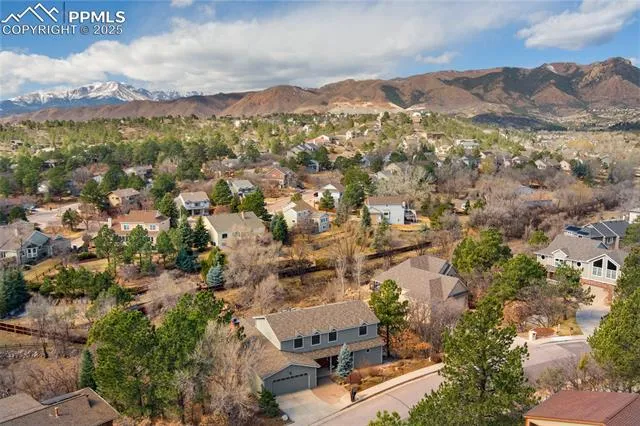 Colorado Springs, Colorado 80919, United States, 5 Bedrooms Bedrooms, ,5 BathroomsBathrooms,Residential,Pending,91874