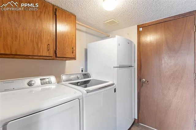 Colorado Springs, Colorado 80919, United States, 5 Bedrooms Bedrooms, ,5 BathroomsBathrooms,Residential,Pending,91874