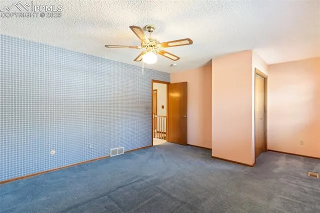 Colorado Springs, Colorado 80919, United States, 5 Bedrooms Bedrooms, ,5 BathroomsBathrooms,Residential,Pending,91874