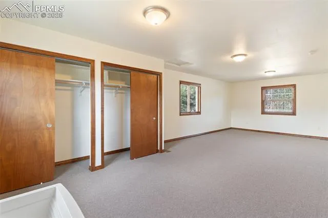 Colorado Springs, Colorado 80919, United States, 5 Bedrooms Bedrooms, ,5 BathroomsBathrooms,Residential,Pending,91874