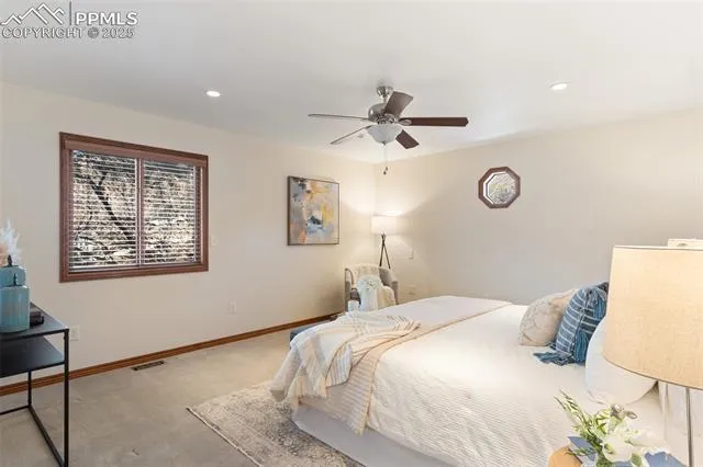 Colorado Springs, Colorado 80919, United States, 5 Bedrooms Bedrooms, ,5 BathroomsBathrooms,Residential,Pending,91874