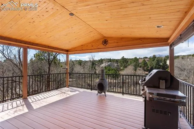 Colorado Springs, Colorado 80919, United States, 5 Bedrooms Bedrooms, ,5 BathroomsBathrooms,Residential,Pending,91874