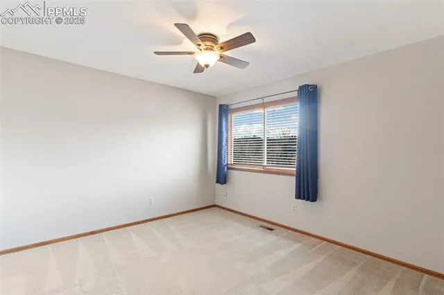 Colorado Springs, Colorado 80919, United States, 5 Bedrooms Bedrooms, ,5 BathroomsBathrooms,Residential,Pending,91874