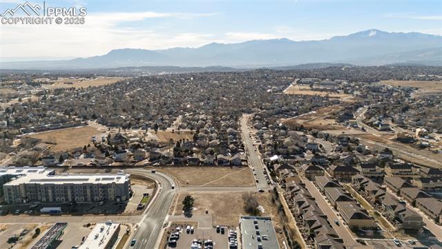 6452 Templeton Gap Road