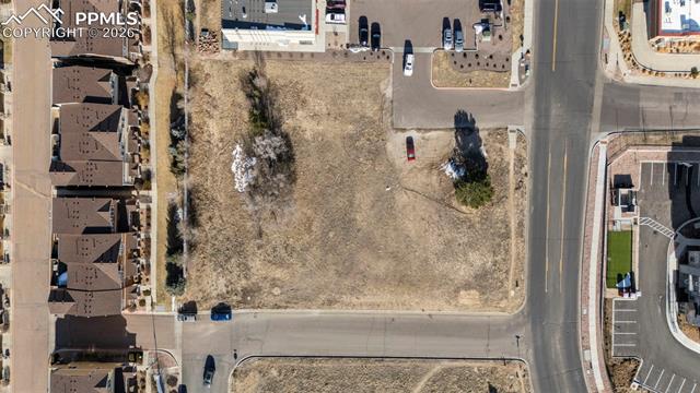 Photo 1 of 18 — 6452 Templeton Gap Road, Colorado Springs, CO 80923