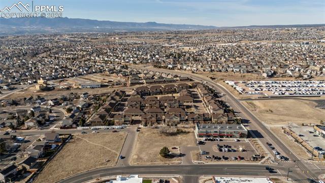 6452 Templeton Gap Road