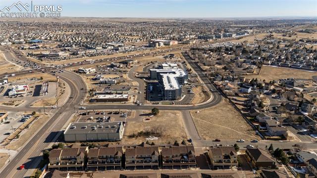 6452 Templeton Gap Road