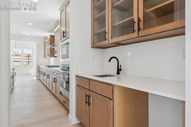 Properties For Sale Listings 16981 Starfall Drive