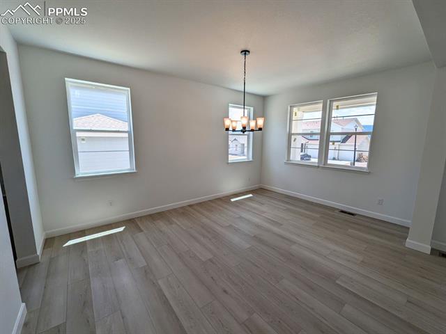 16981 Starfall Drive