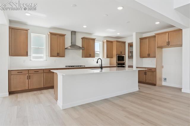 Properties For Sale Listings 16981 Starfall Drive