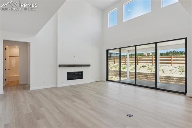 Properties For Sale Listings 16981 Starfall Drive