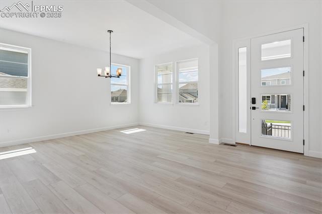 Properties For Sale Listings 16981 Starfall Drive