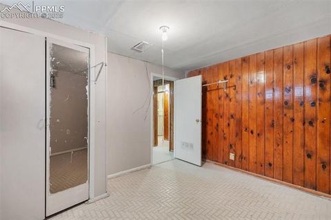 listing image 30