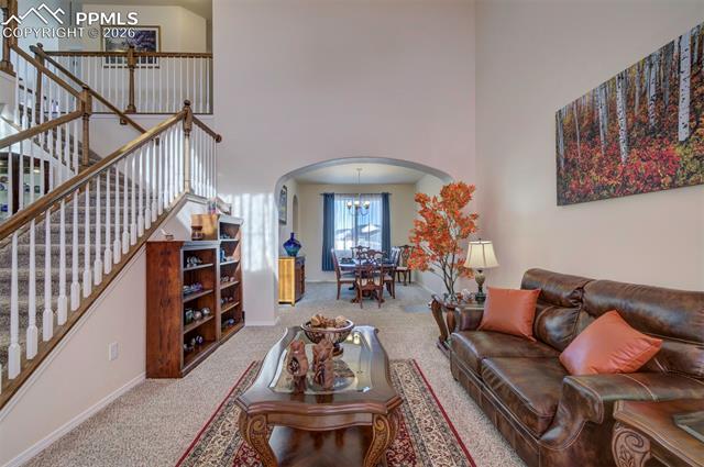 13100 Stone Valley Drive