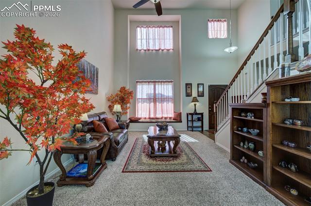 13100 Stone Valley Drive