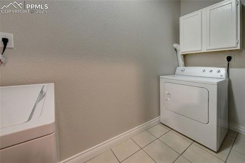 Tiny photo for 4036 Kalamath Drive, Larkspur, CO 80118 (MLS # 3520985)
