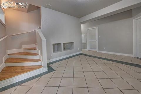 Tiny photo for 4036 Kalamath Drive, Larkspur, CO 80118 (MLS # 3520985)
