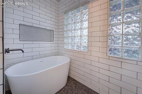 Tiny photo for 4036 Kalamath Drive, Larkspur, CO 80118 (MLS # 3520985)
