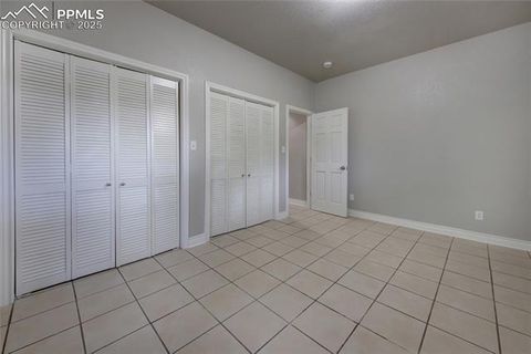 Tiny photo for 4036 Kalamath Drive, Larkspur, CO 80118 (MLS # 3520985)