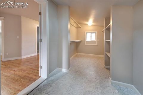 Tiny photo for 4036 Kalamath Drive, Larkspur, CO 80118 (MLS # 3520985)