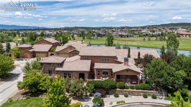 2180 Rocking Horse Court