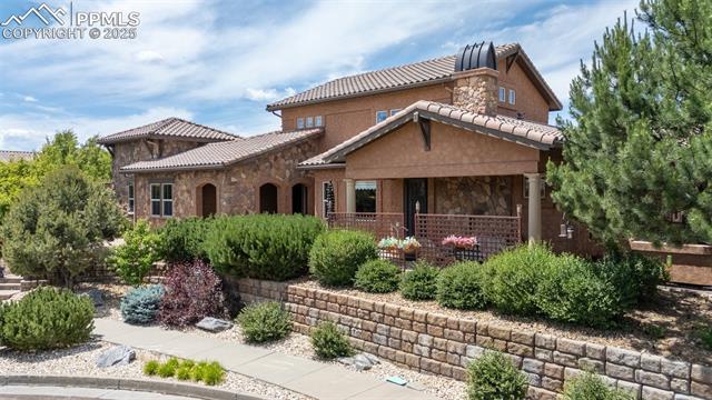 2180 Rocking Horse Court