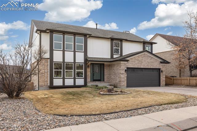 8772 Estebury Circle