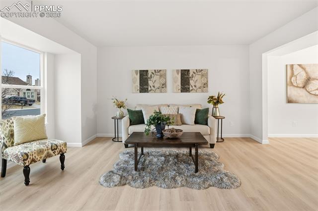 8772 Estebury Circle