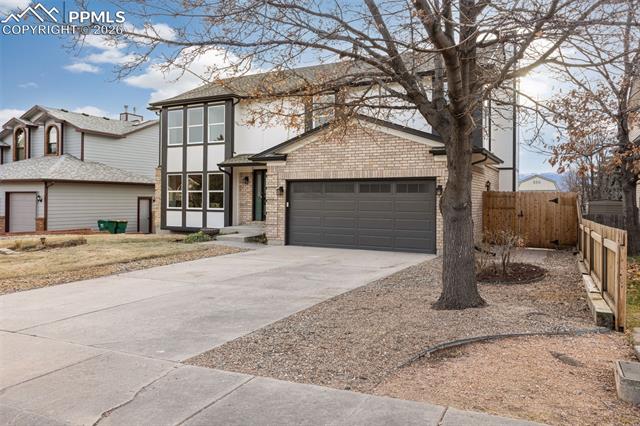 8772 Estebury Circle