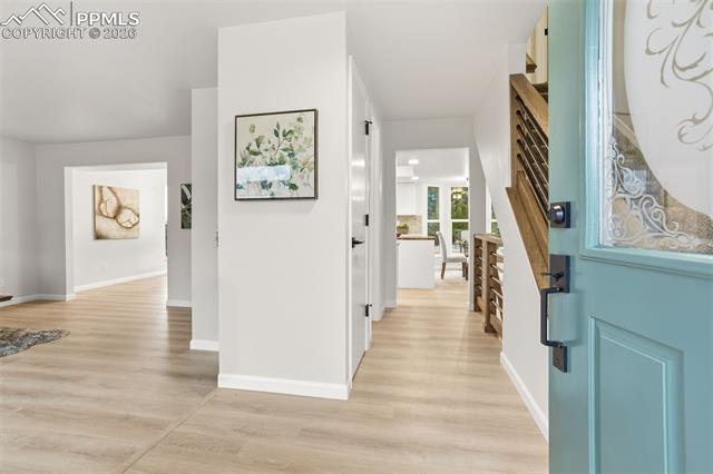 8772 Estebury Circle