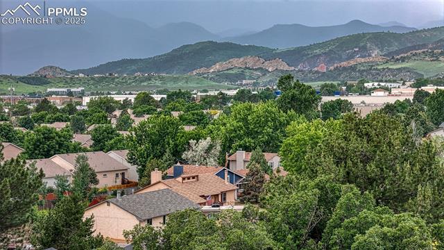 1520 Ledge Rock Terrace