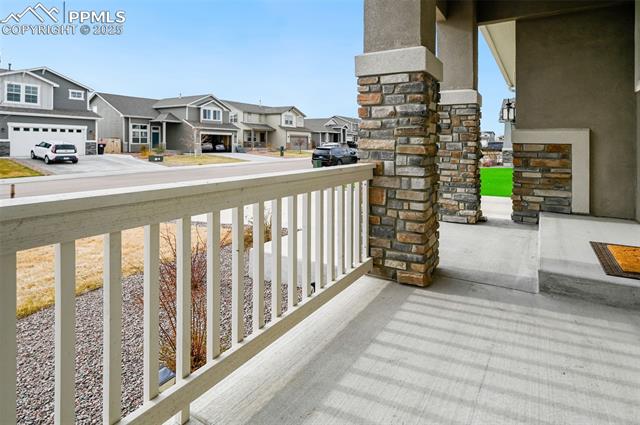 6977 Peachleaf Drive