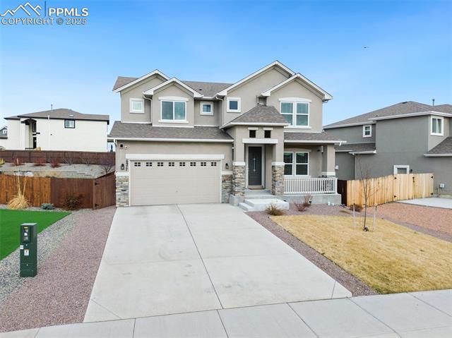 6977 Peachleaf Drive