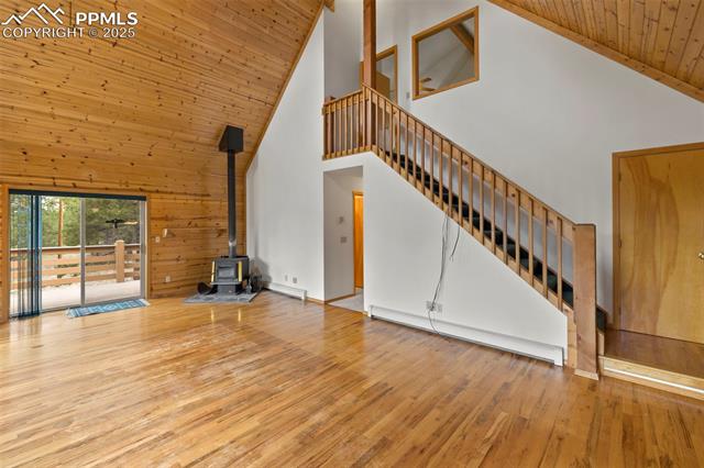 143 Lost Lake Place