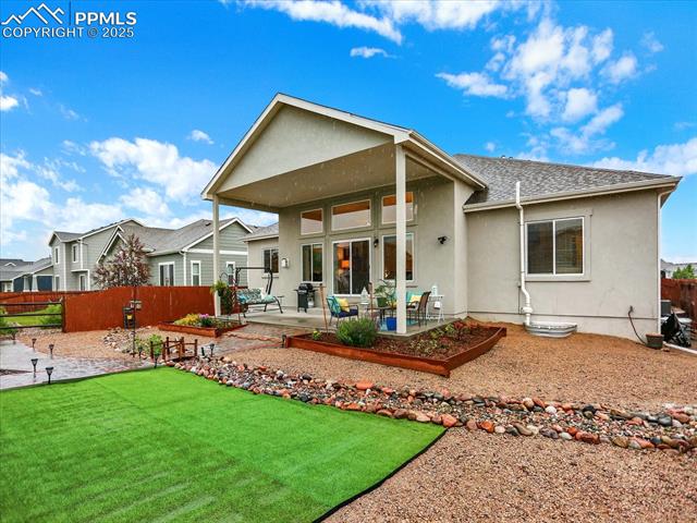 Properties For Sale Listings 12646 Windingwalk Drive