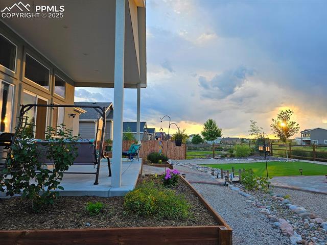 Properties For Sale Listings 12646 Windingwalk Drive