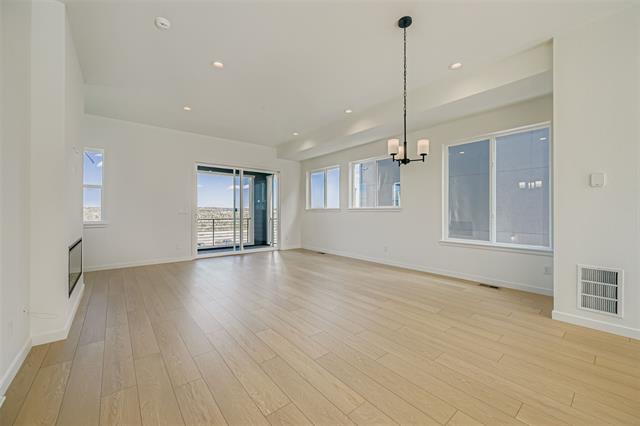 1735 Keystone Crest Lane