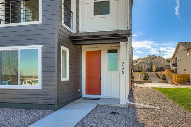 1735 Keystone Crest Lane