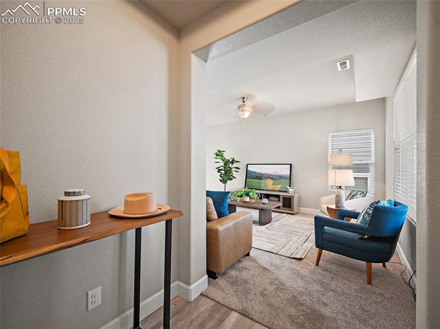 1985 Abbington Street