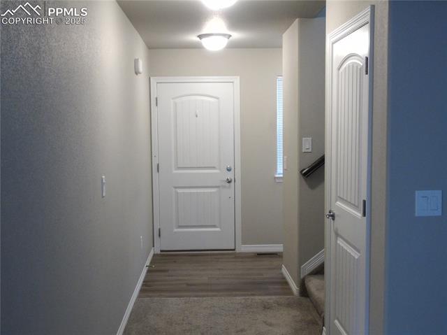 5342 Hammond Drive