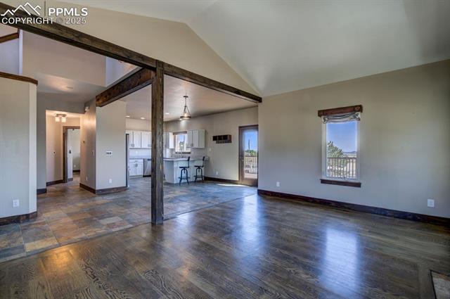 Properties For Sale Listings 14965 Tanner Trail