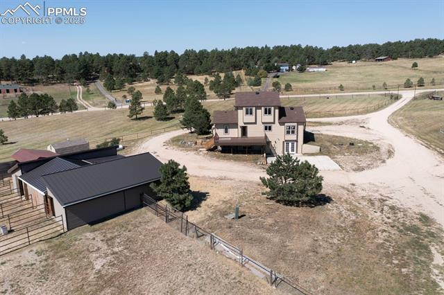 Properties For Sale Listings 14965 Tanner Trail