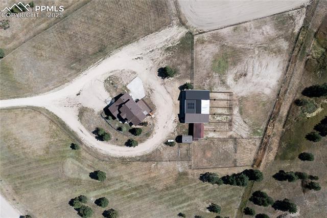 Properties For Sale Listings 14965 Tanner Trail