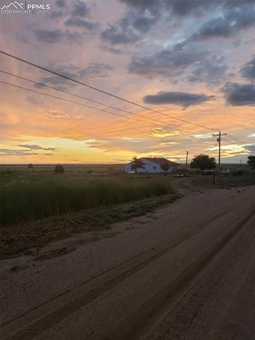 18761 County Road J