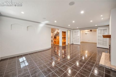 Tiny photo for 1151 Terrace Road, Colorado Springs, CO 80904 (MLS # 4850139)