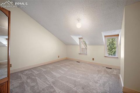 Tiny photo for 1151 Terrace Road, Colorado Springs, CO 80904 (MLS # 4850139)