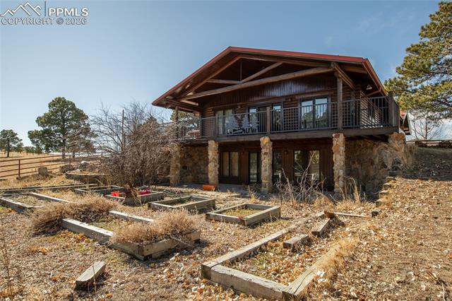 24063 County Road 122