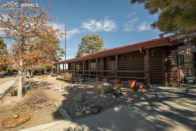 24063 County Road 122